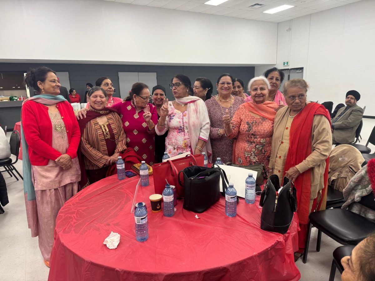 WhatsApp-Image-2026-02-15-at-9.31.33-PM (1)