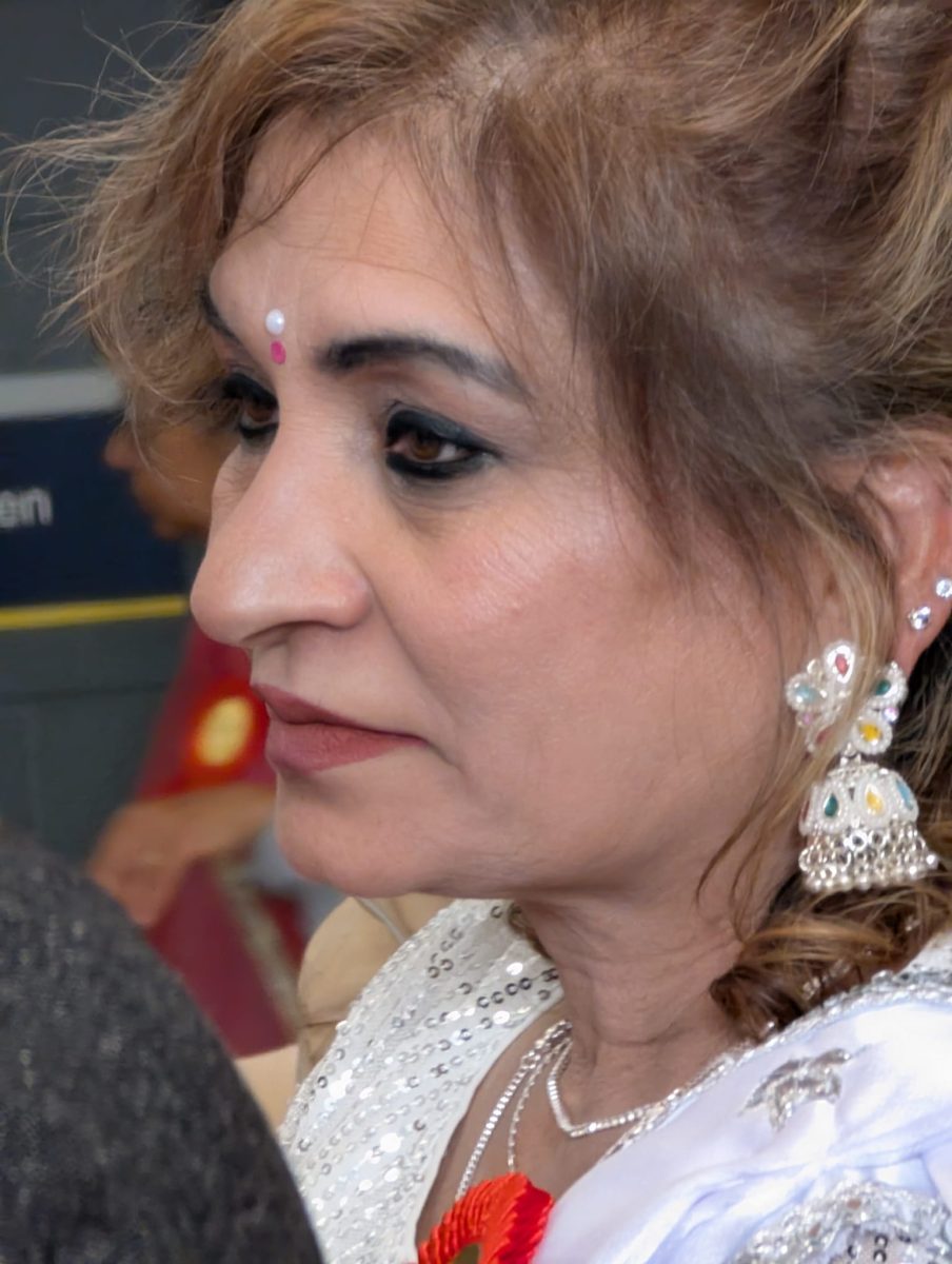 WhatsApp-Image-2026-02-16-at-7.28.13-AM-1