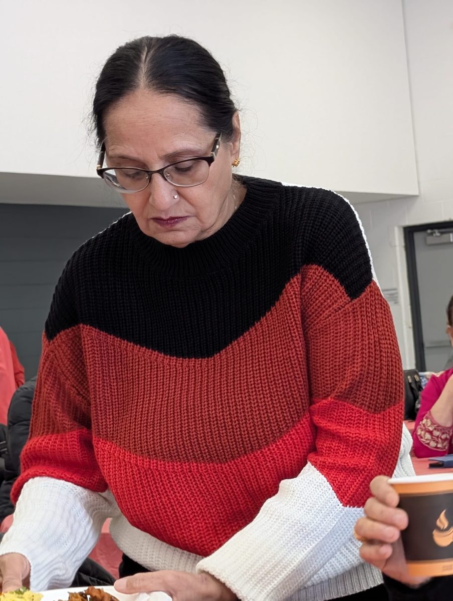 WhatsApp-Image-2026-02-16-at-7.28.14-AM-2