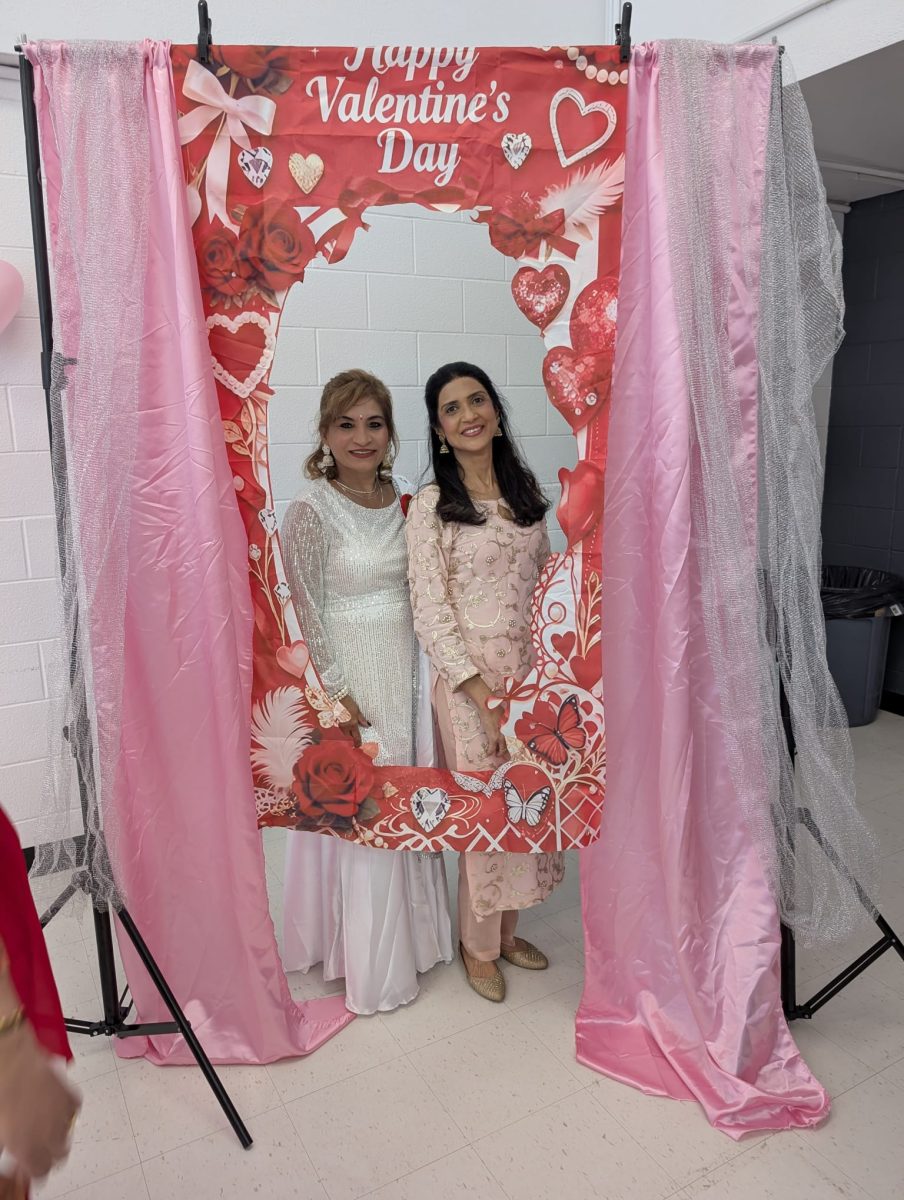 WhatsApp-Image-2026-02-16-at-7.28.15-AM-2