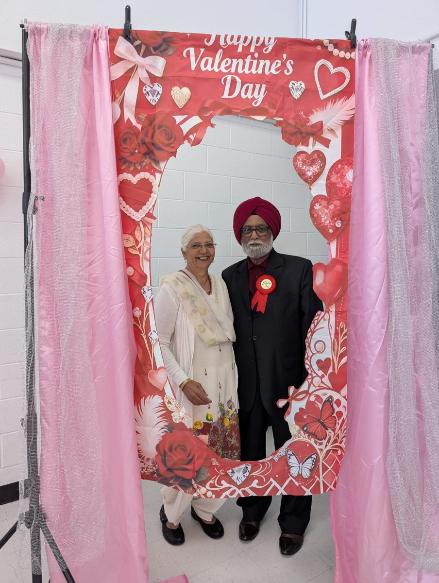 WhatsApp-Image-2026-02-16-at-7.28.15-AM (1)