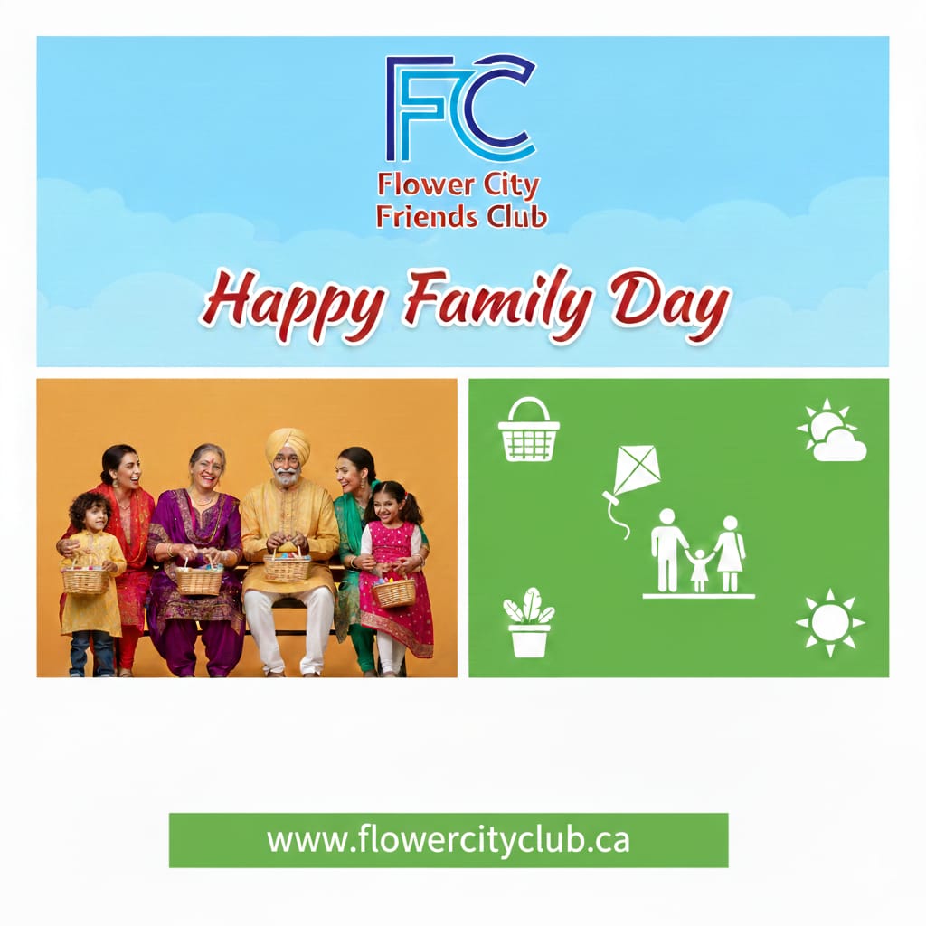 WhatsApp-Image-2026-02-16-at-9.36.41-AM