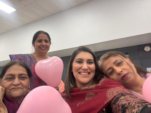 WhatsApp-Image-2026-02-15-at-10.35.46-PM-1