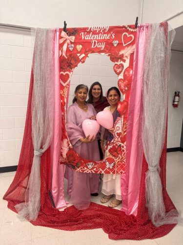 WhatsApp-Image-2026-02-15-at-10.35.46-PM-2