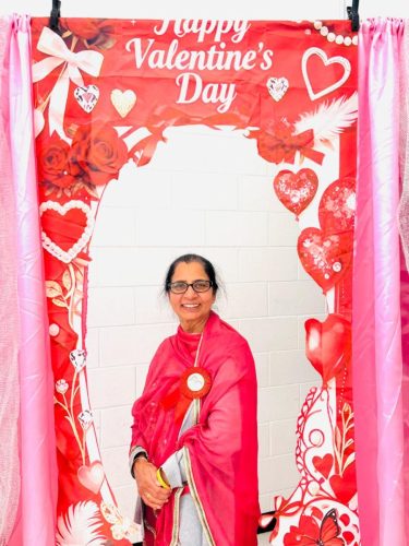 WhatsApp-Image-2026-02-15-at-8.59.39-PM-1