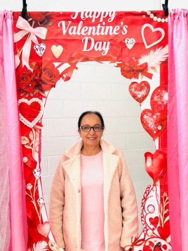 WhatsApp-Image-2026-02-15-at-8.59.39-PM