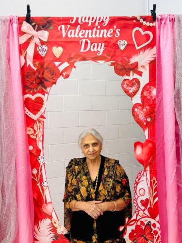 WhatsApp-Image-2026-02-15-at-8.59.40-PM-2