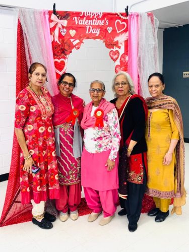 WhatsApp-Image-2026-02-15-at-8.59.40-PM