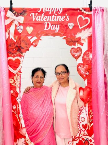 WhatsApp-Image-2026-02-15-at-8.59.41-PM-1