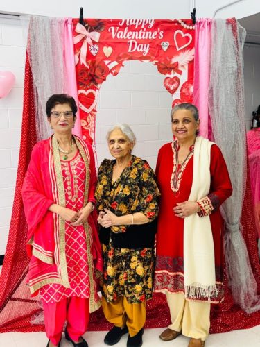 WhatsApp-Image-2026-02-15-at-8.59.41-PM