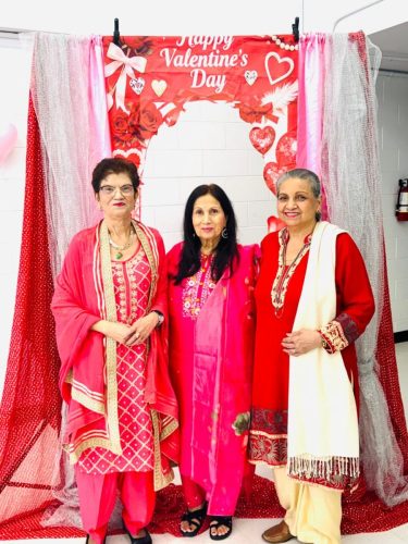 WhatsApp-Image-2026-02-15-at-8.59.42-PM-1