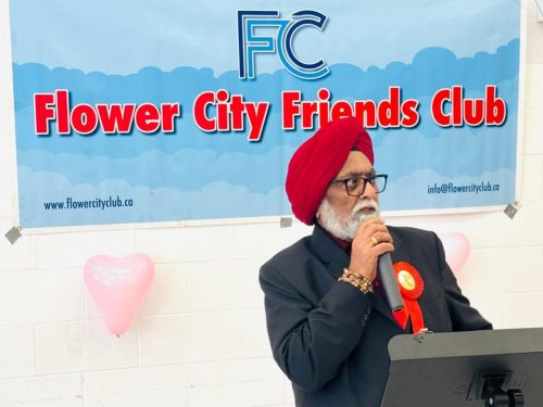 WhatsApp-Image-2026-02-15-at-8.59.42-PM-2 (1)