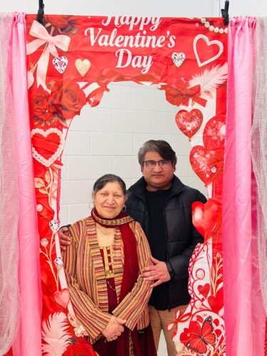 WhatsApp-Image-2026-02-15-at-8.59.42-PM