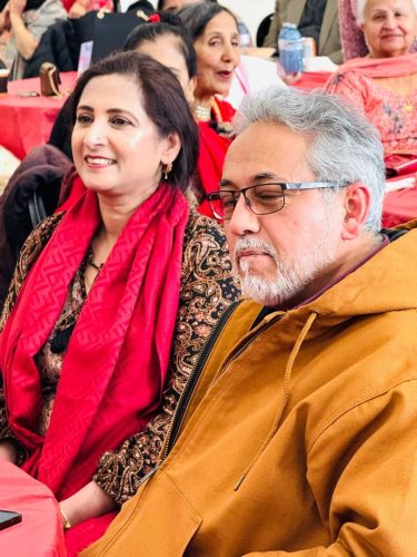 WhatsApp-Image-2026-02-15-at-8.59.43-PM-1 (1)