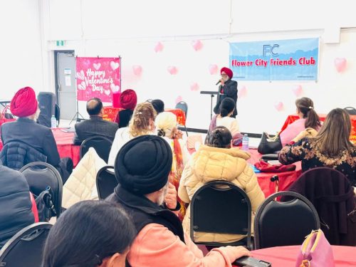 WhatsApp-Image-2026-02-15-at-8.59.45-PM-3