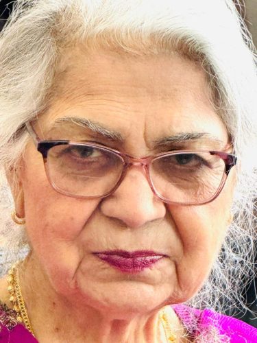 WhatsApp-Image-2026-02-15-at-8.59.45-PM-4