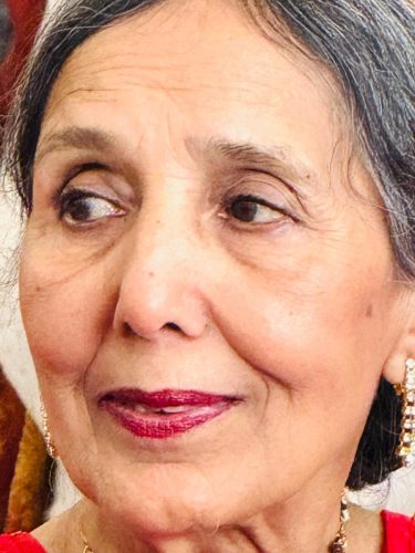 WhatsApp-Image-2026-02-15-at-8.59.45-PM-5