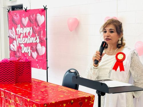 WhatsApp-Image-2026-02-15-at-8.59.46-PM-1