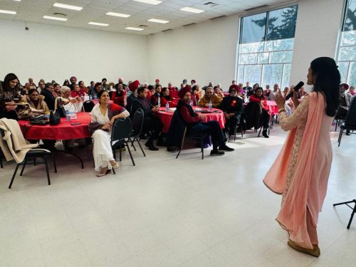 WhatsApp-Image-2026-02-15-at-8.59.46-PM-2