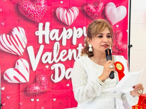 WhatsApp-Image-2026-02-15-at-8.59.48-PM-1