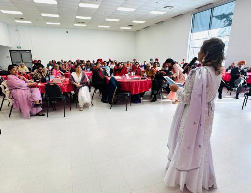 WhatsApp-Image-2026-02-15-at-8.59.48-PM-4