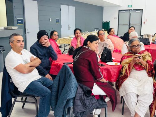 WhatsApp-Image-2026-02-15-at-8.59.48-PM-5