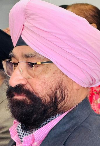 WhatsApp-Image-2026-02-15-at-8.59.48-PM