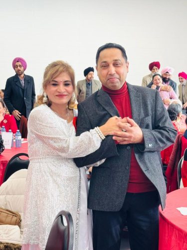 WhatsApp-Image-2026-02-15-at-8.59.49-PM-2 (1)