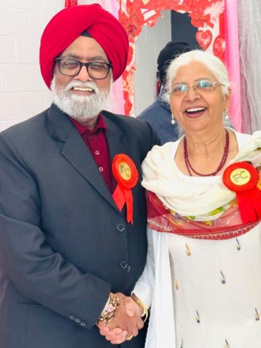 WhatsApp-Image-2026-02-15-at-8.59.49-PM-4