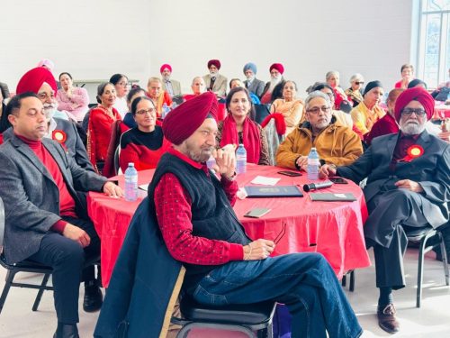 WhatsApp-Image-2026-02-15-at-8.59.49-PM