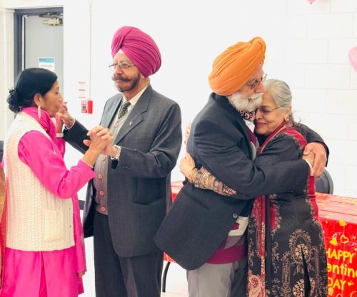 WhatsApp-Image-2026-02-15-at-8.59.50-PM-1