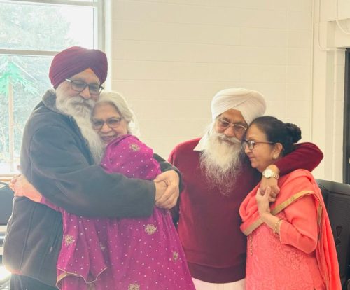 WhatsApp-Image-2026-02-15-at-8.59.50-PM-2 (1)