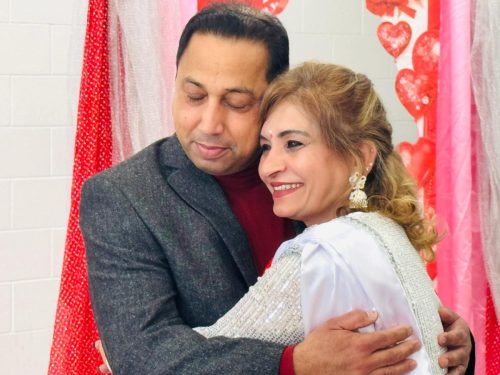 WhatsApp-Image-2026-02-15-at-8.59.50-PM-3 (1)