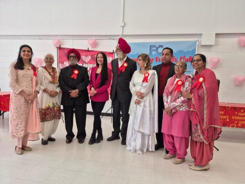 WhatsApp-Image-2026-02-15-at-9.22.48-PM