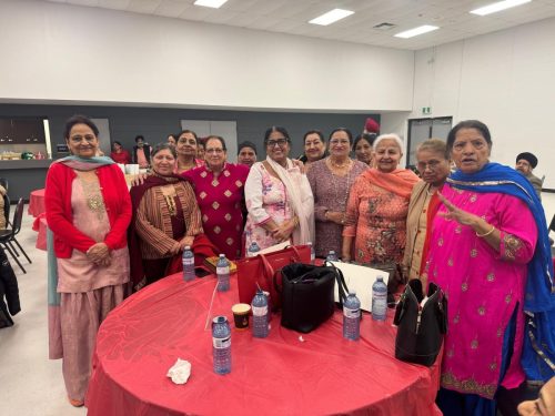 WhatsApp-Image-2026-02-15-at-9.31.32-PM-1