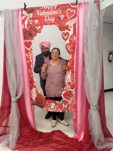 WhatsApp-Image-2026-02-15-at-9.31.32-PM