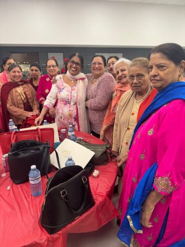 WhatsApp-Image-2026-02-15-at-9.31.33-PM-1