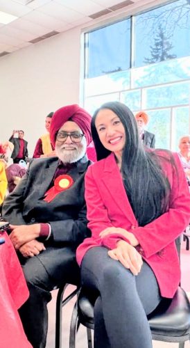 WhatsApp-Image-2026-02-16-at-7.27.38-AM-1