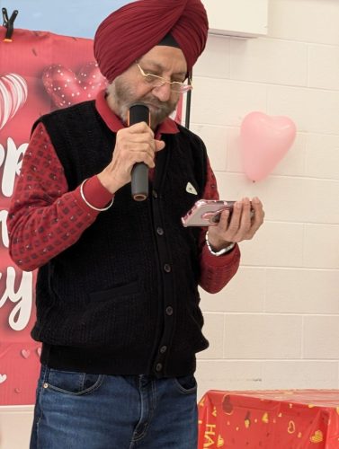 WhatsApp-Image-2026-02-16-at-7.28.09-AM-1