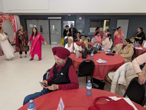 WhatsApp-Image-2026-02-16-at-7.28.09-AM-2