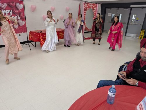 WhatsApp-Image-2026-02-16-at-7.28.09-AM-3