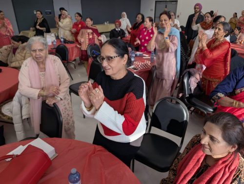 WhatsApp-Image-2026-02-16-at-7.28.10-AM-1