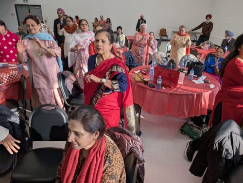 WhatsApp-Image-2026-02-16-at-7.28.10-AM-2