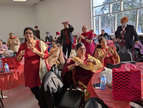 WhatsApp-Image-2026-02-16-at-7.28.10-AM-3