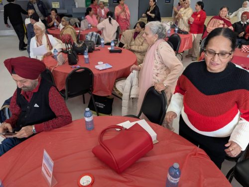 WhatsApp-Image-2026-02-16-at-7.28.10-AM