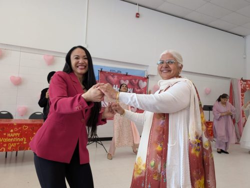 WhatsApp-Image-2026-02-16-at-7.28.11-AM-1