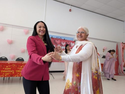 WhatsApp-Image-2026-02-16-at-7.28.11-AM-2