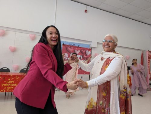 WhatsApp-Image-2026-02-16-at-7.28.11-AM-3