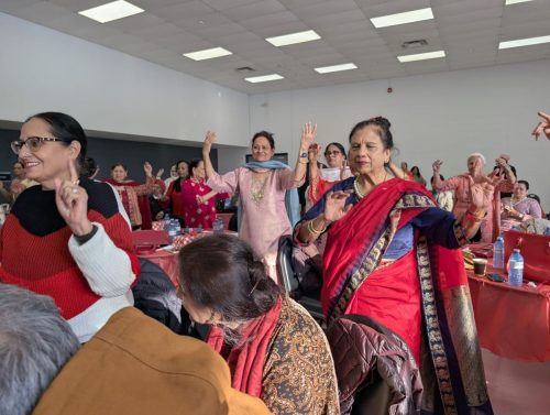 WhatsApp-Image-2026-02-16-at-7.28.11-AM