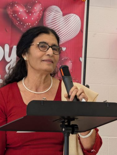 WhatsApp-Image-2026-02-16-at-7.28.12-AM-1